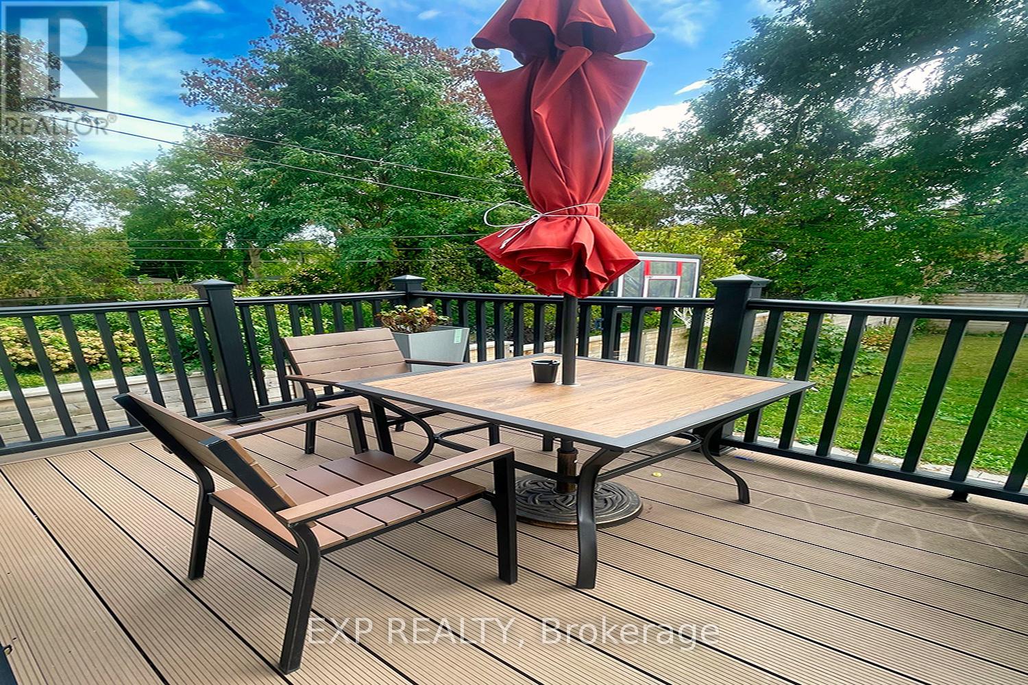 47 O'connor Drive, Toronto, Ontario  M4K 2K3 - Photo 36 - E12668420