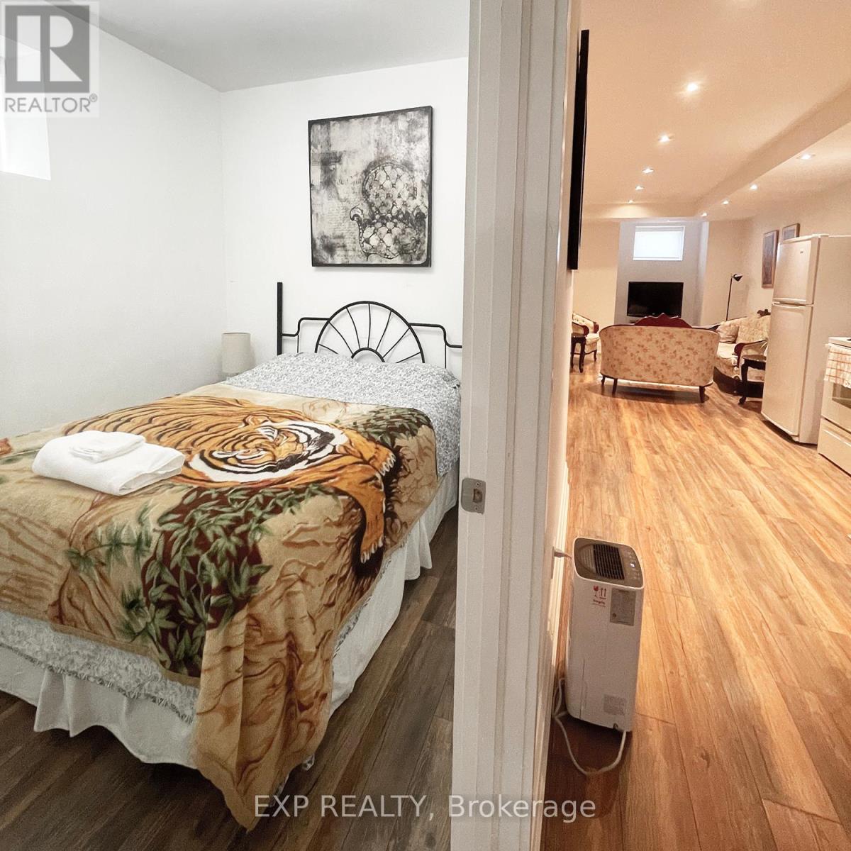 47 O'connor Drive, Toronto, Ontario  M4K 2K3 - Photo 38 - E12668420