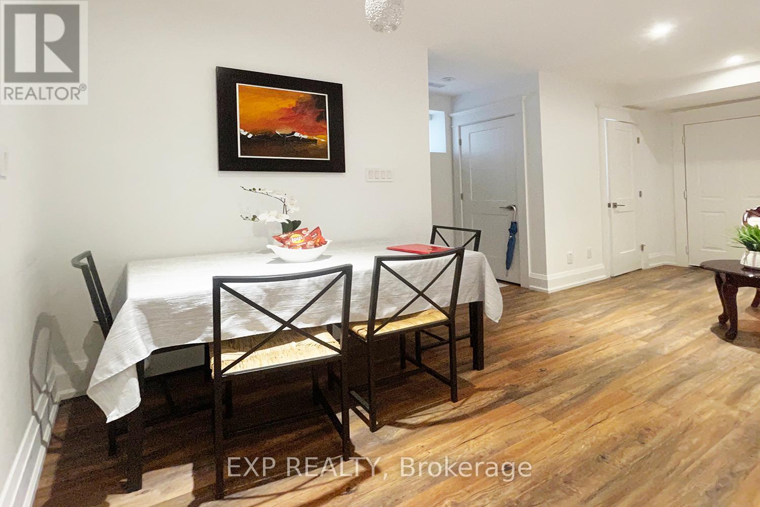 47 O'connor Drive, Toronto, Ontario  M4K 2K3 - Photo 39 - E12668420