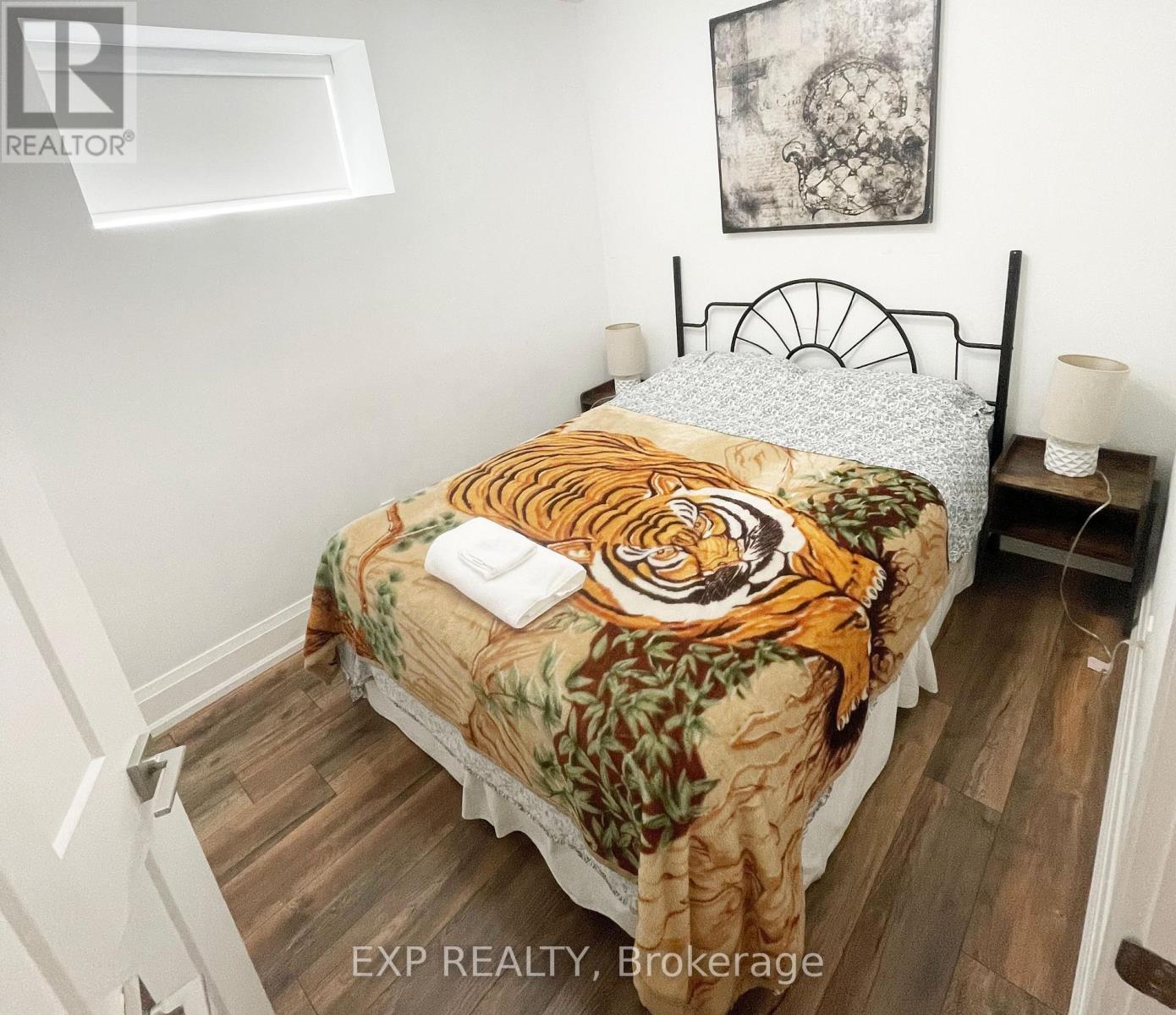 47 O'connor Drive, Toronto, Ontario  M4K 2K3 - Photo 40 - E12668420