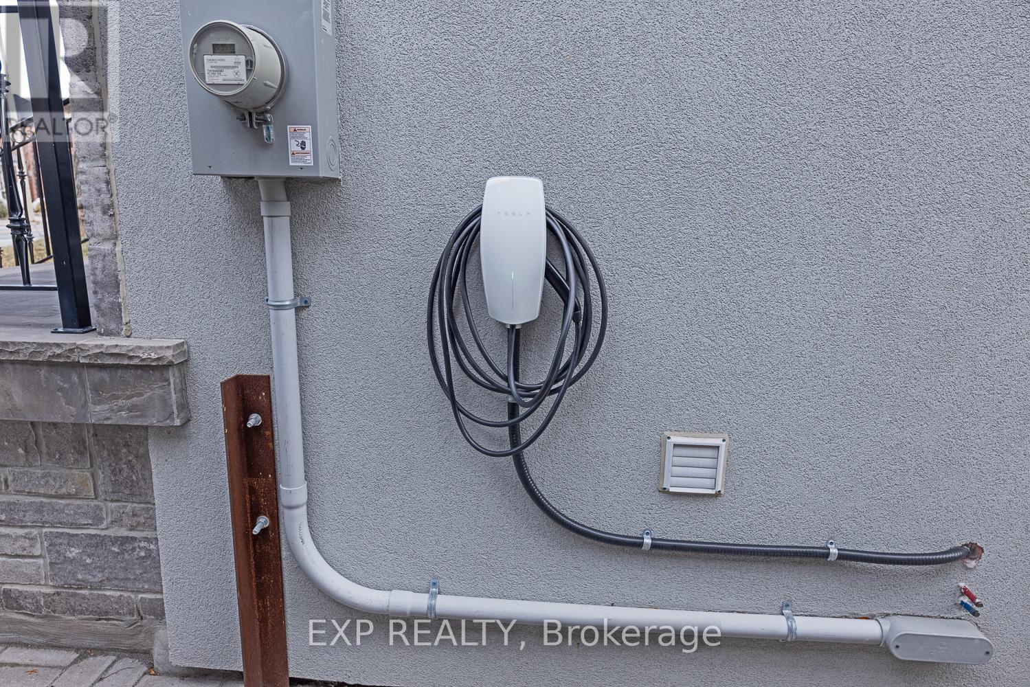 47 O'connor Drive, Toronto, Ontario  M4K 2K3 - Photo 44 - E12668420