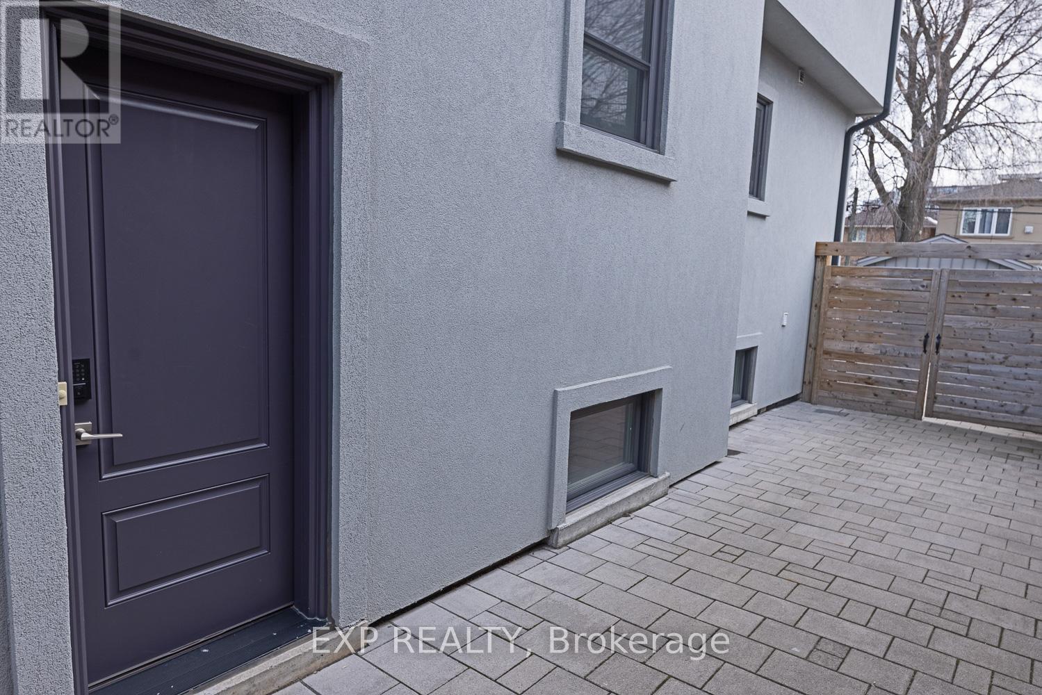 47 O'connor Drive, Toronto, Ontario  M4K 2K3 - Photo 45 - E12668420