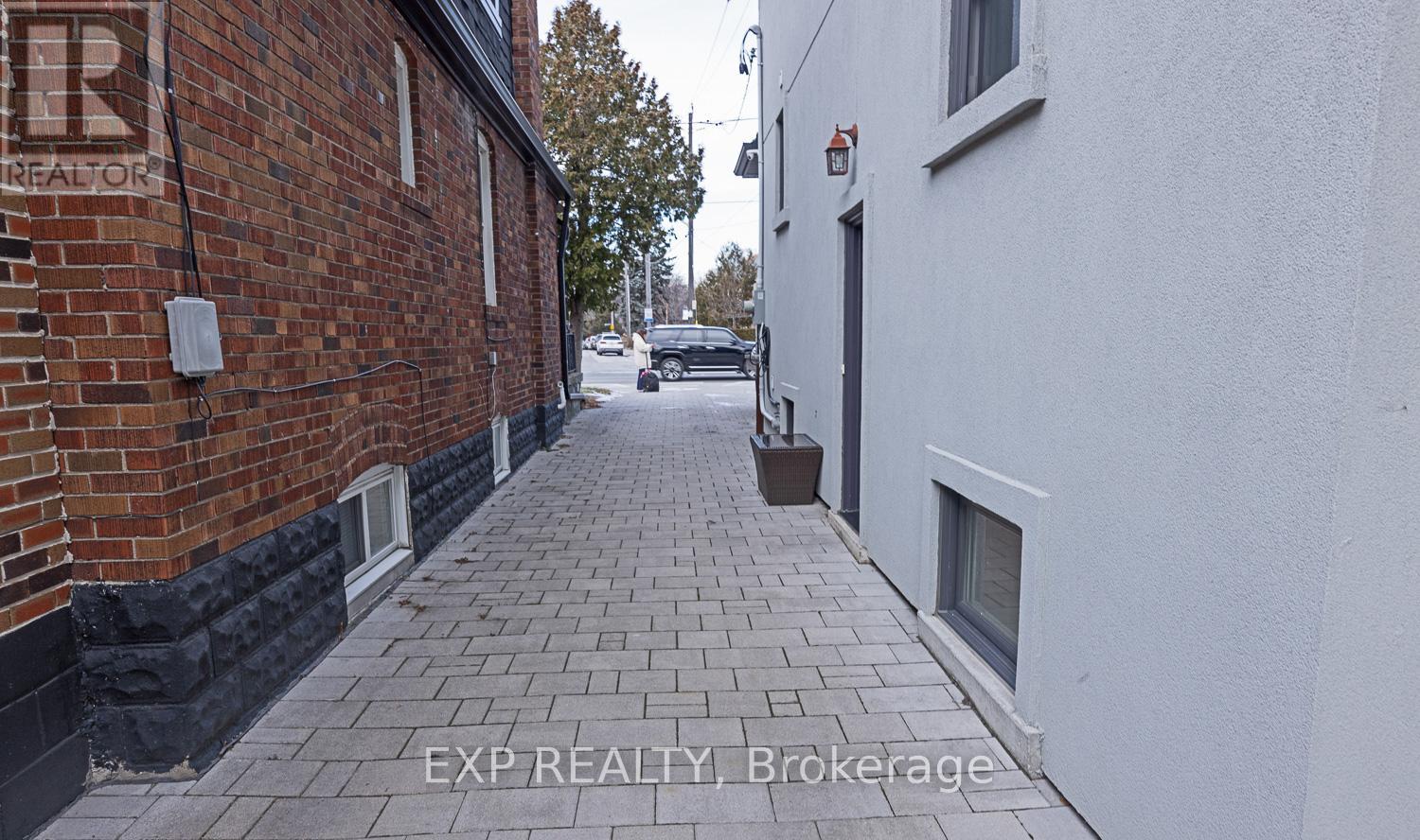 47 O'connor Drive, Toronto, Ontario  M4K 2K3 - Photo 46 - E12668420