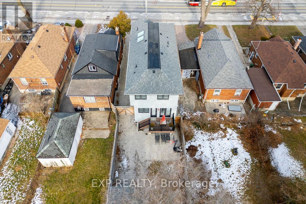 47 O'connor Drive, Toronto, Ontario  M4K 2K3 - Photo 47 - E12668420