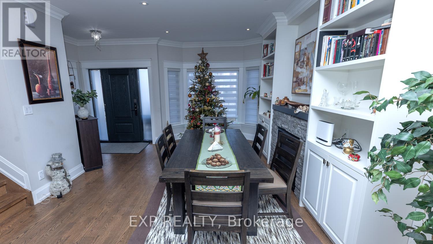 47 O'connor Drive, Toronto, Ontario  M4K 2K3 - Photo 7 - E12668420