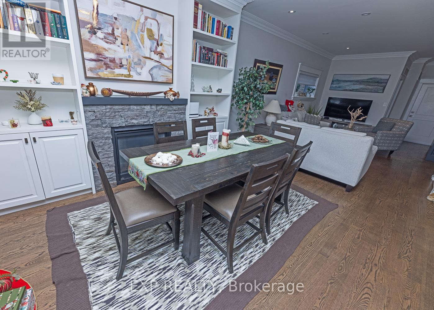 47 O'connor Drive, Toronto, Ontario  M4K 2K3 - Photo 9 - E12668420