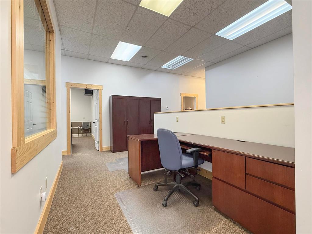 726 Main Street, Birtle, Manitoba  R0M 0C0 - Photo 10 - 202600378