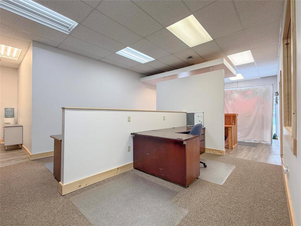 726 Main Street, Birtle, Manitoba  R0M 0C0 - Photo 11 - 202600378