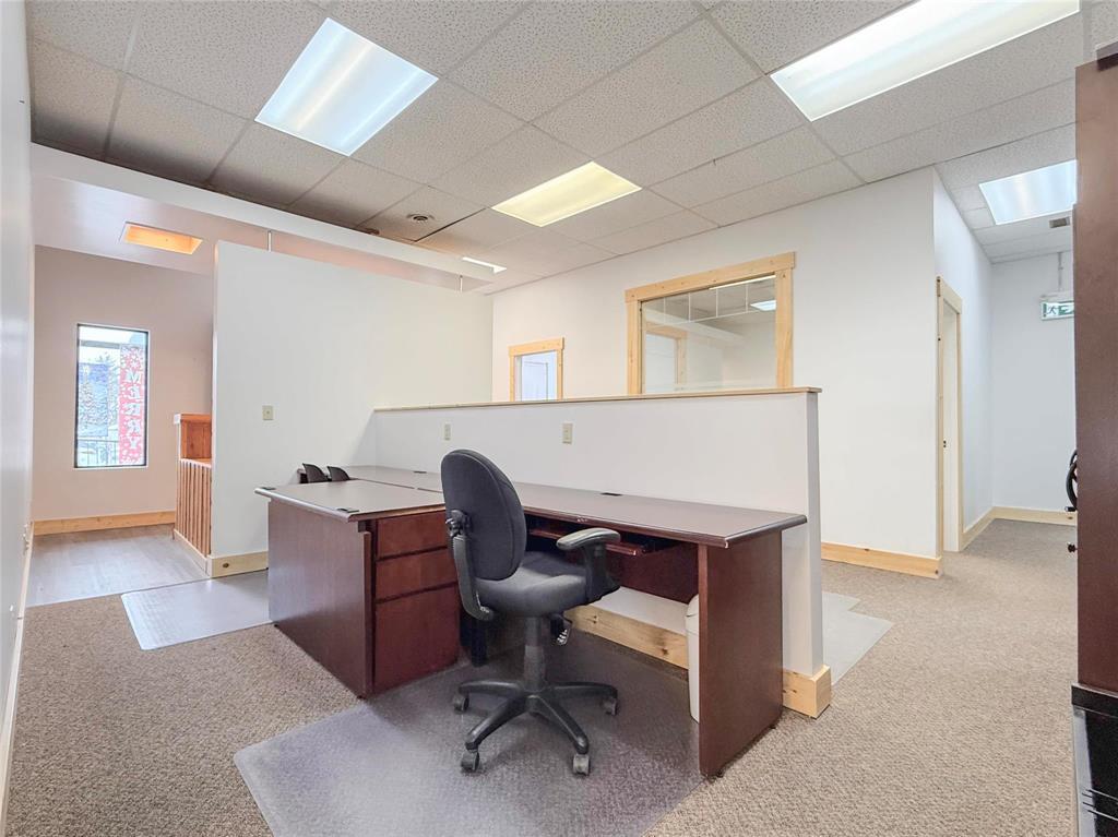 726 Main Street, Birtle, Manitoba  R0M 0C0 - Photo 12 - 202600378