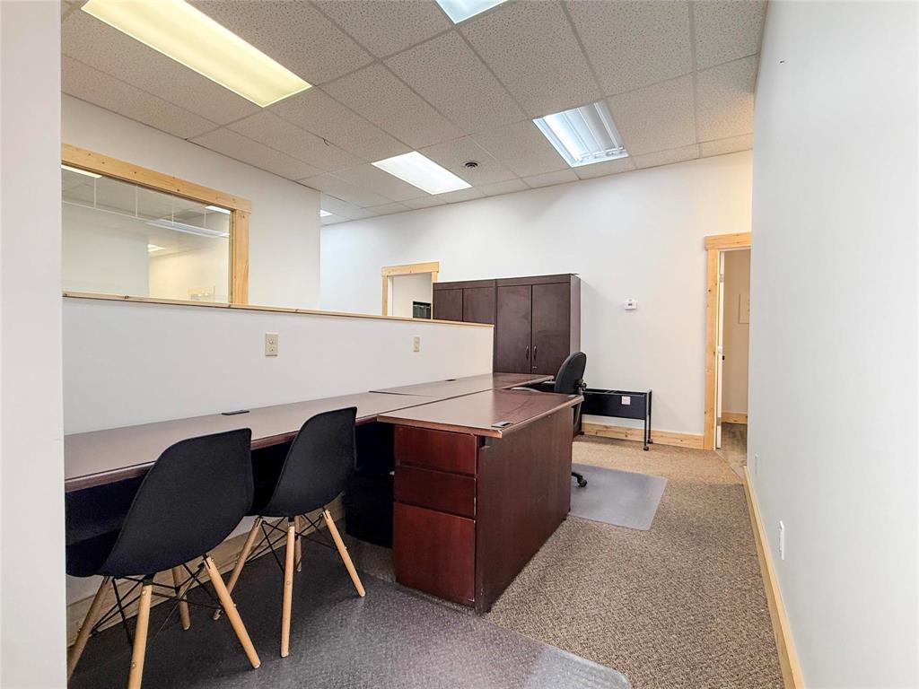 726 Main Street, Birtle, Manitoba  R0M 0C0 - Photo 13 - 202600378