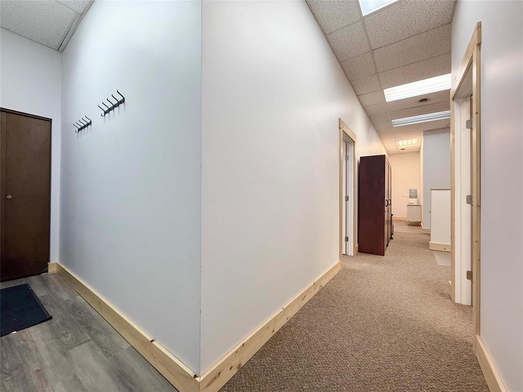 726 Main Street, Birtle, Manitoba  R0M 0C0 - Photo 14 - 202600378