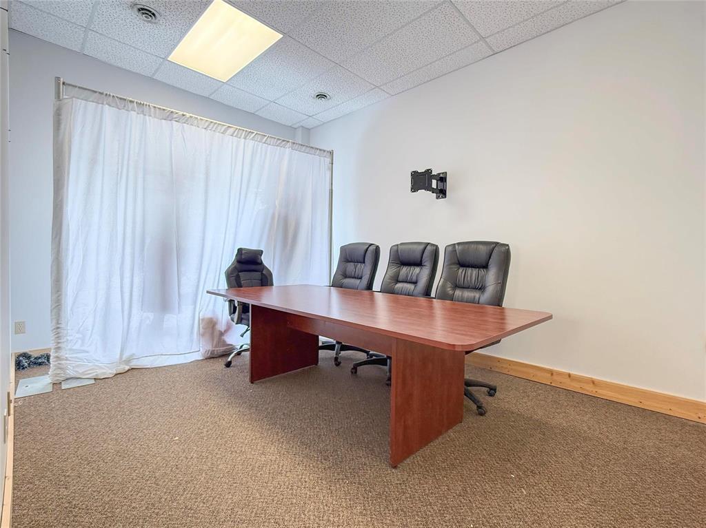 726 Main Street, Birtle, Manitoba  R0M 0C0 - Photo 15 - 202600378