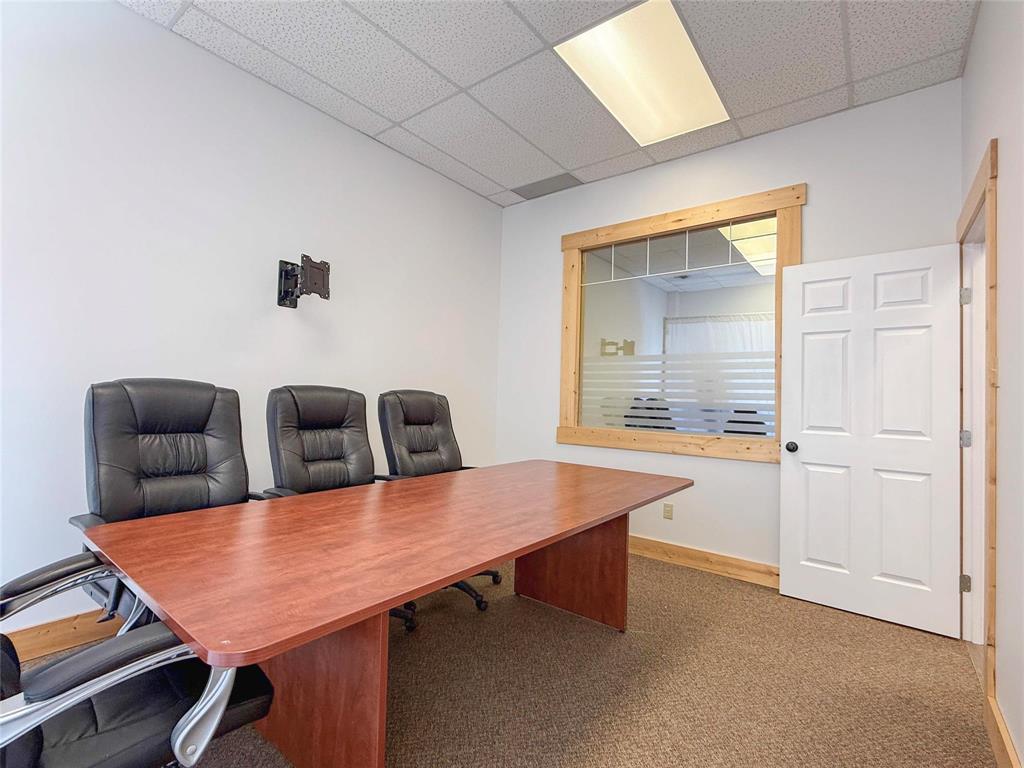 726 Main Street, Birtle, Manitoba  R0M 0C0 - Photo 16 - 202600378