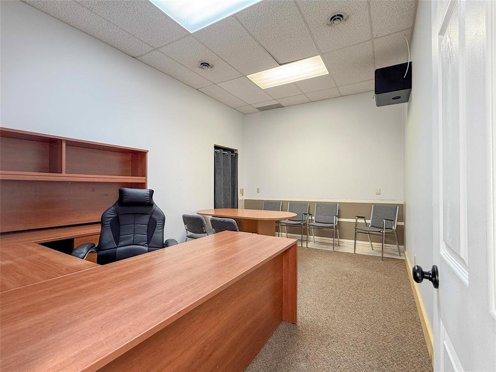 726 Main Street, Birtle, Manitoba  R0M 0C0 - Photo 17 - 202600378