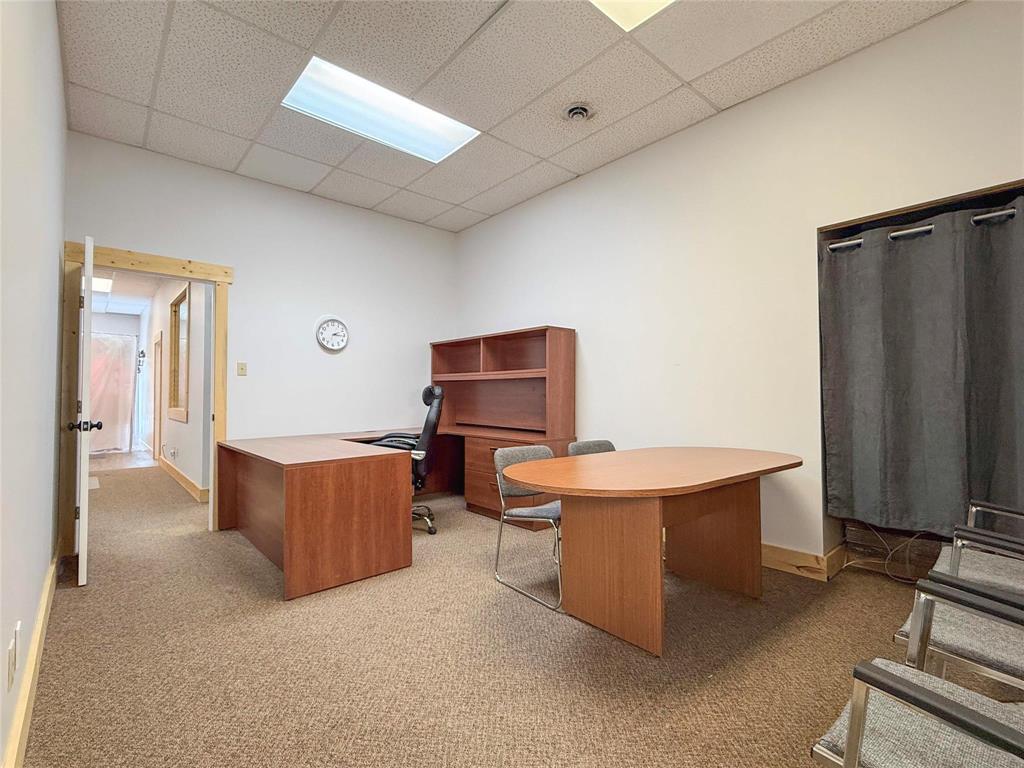 726 Main Street, Birtle, Manitoba  R0M 0C0 - Photo 18 - 202600378