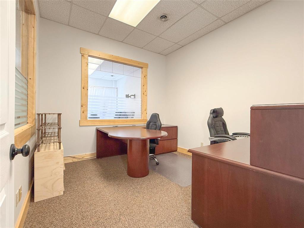 726 Main Street, Birtle, Manitoba  R0M 0C0 - Photo 19 - 202600378