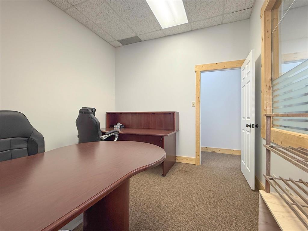 726 Main Street, Birtle, Manitoba  R0M 0C0 - Photo 20 - 202600378