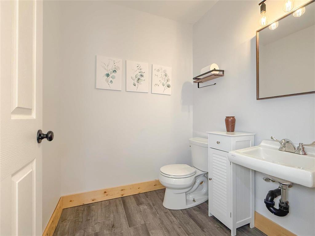 726 Main Street, Birtle, Manitoba  R0M 0C0 - Photo 21 - 202600378