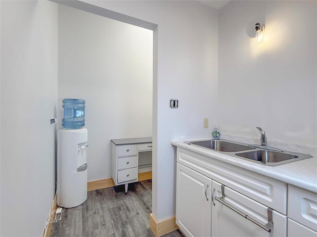 726 Main Street, Birtle, Manitoba  R0M 0C0 - Photo 22 - 202600378