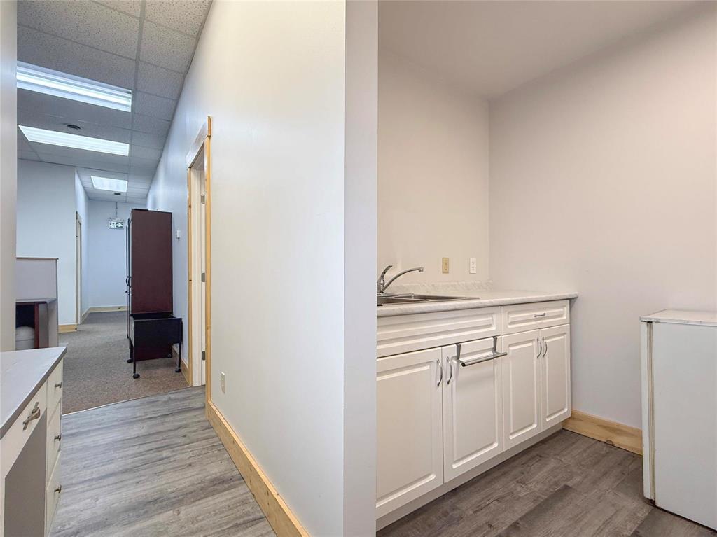 726 Main Street, Birtle, Manitoba  R0M 0C0 - Photo 23 - 202600378