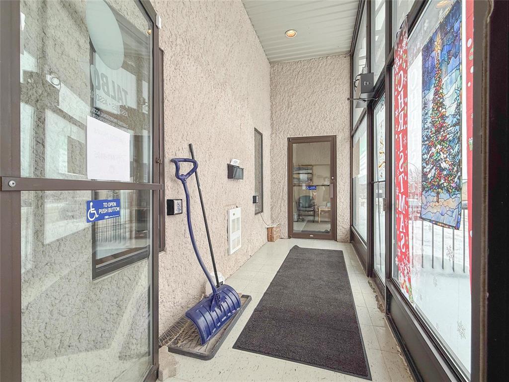 726 Main Street, Birtle, Manitoba  R0M 0C0 - Photo 3 - 202600378