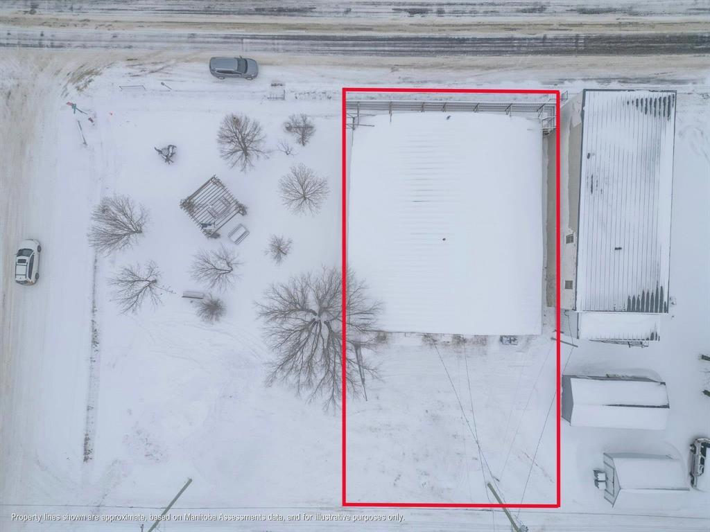 726 Main Street, Birtle, Manitoba  R0M 0C0 - Photo 32 - 202600378