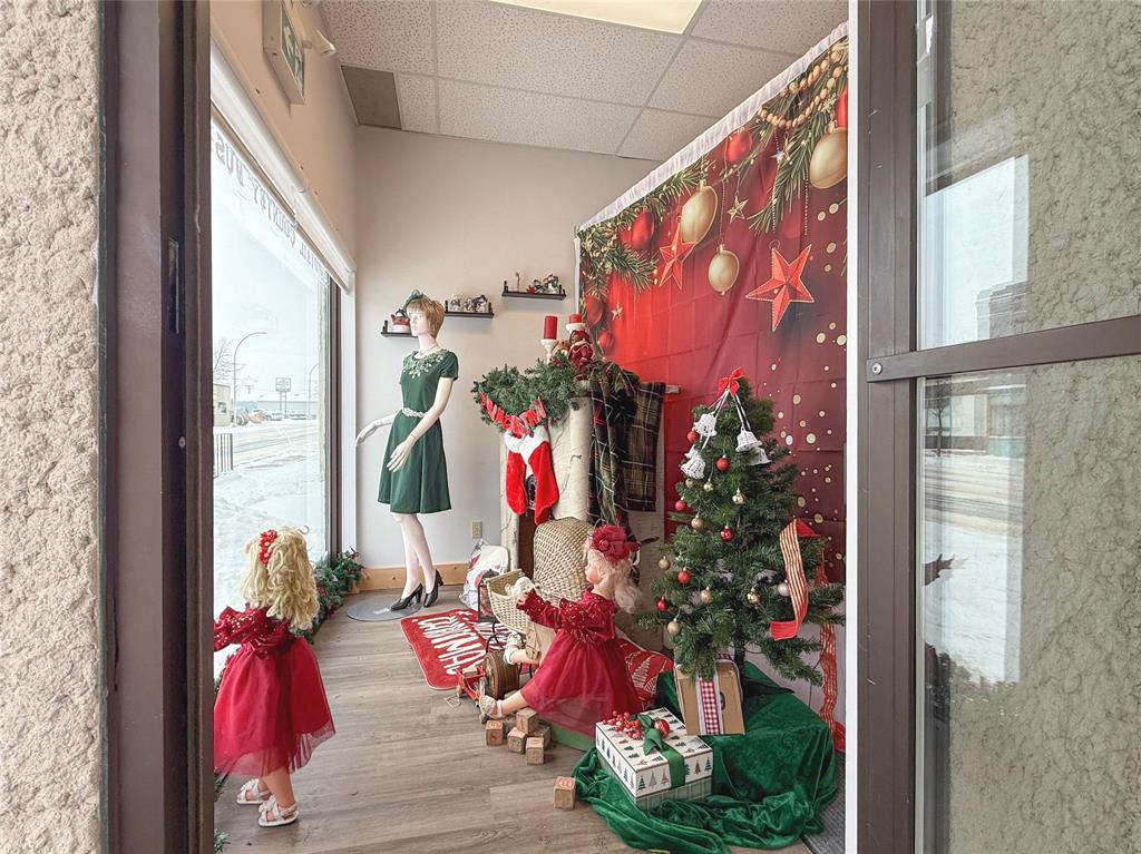 726 Main Street, Birtle, Manitoba  R0M 0C0 - Photo 5 - 202600378