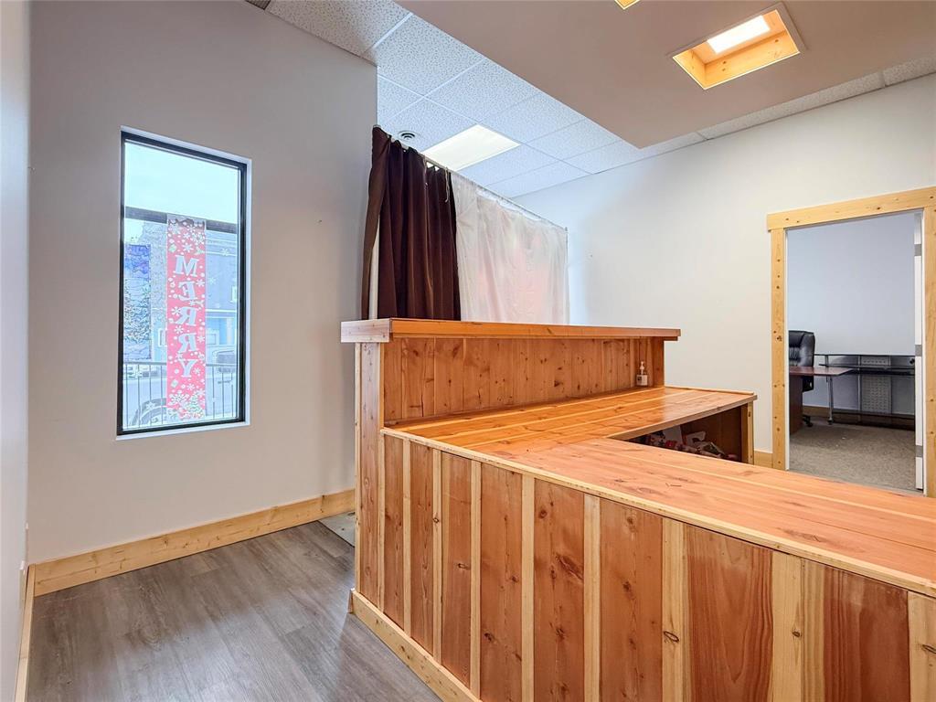 726 Main Street, Birtle, Manitoba  R0M 0C0 - Photo 6 - 202600378