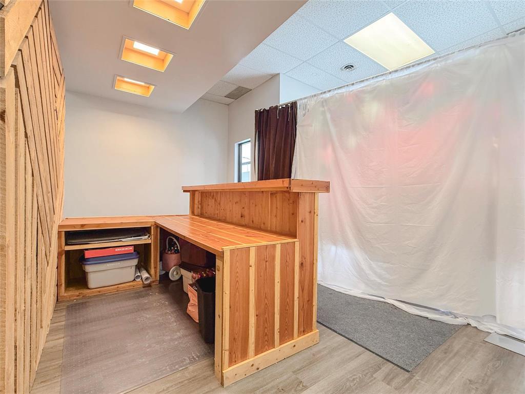 726 Main Street, Birtle, Manitoba  R0M 0C0 - Photo 7 - 202600378