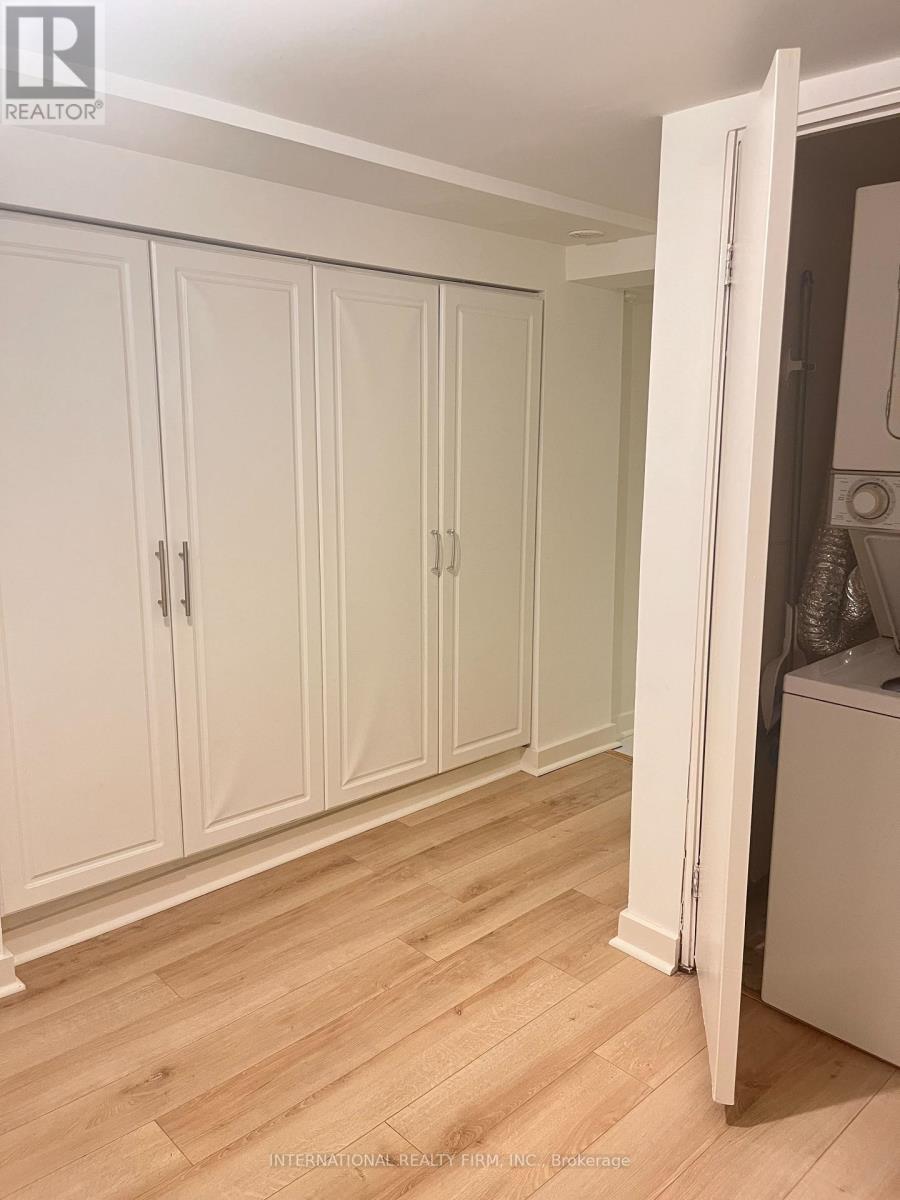 Lower Floor - 220 Rose Park Dr Drive, Toronto, Ontario  M4T 1R5 - Photo 23 - C12658482