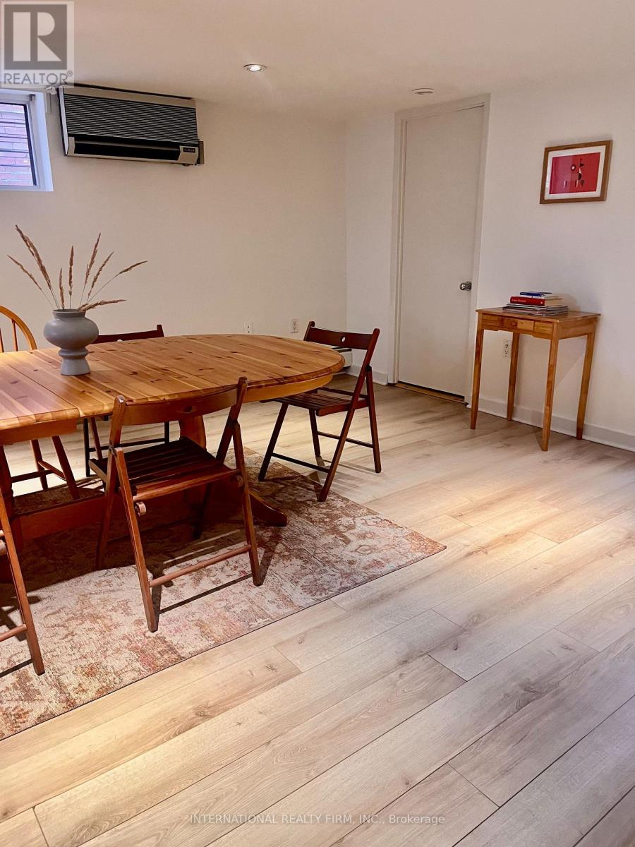 Lower Floor - 220 Rose Park Dr Drive, Toronto, Ontario  M4T 1R5 - Photo 11 - C12658482