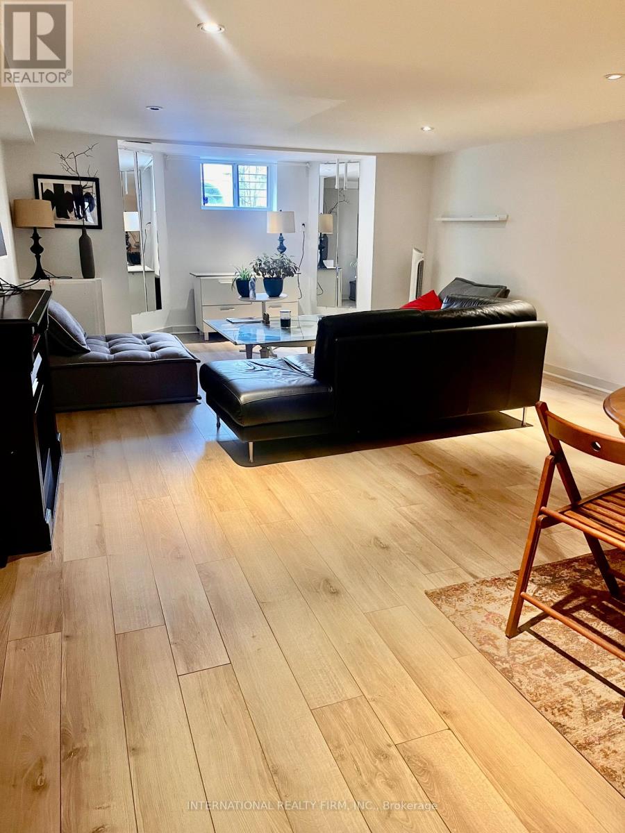 Lower Floor - 220 Rose Park Dr Drive, Toronto, Ontario  M4T 1R5 - Photo 14 - C12658482