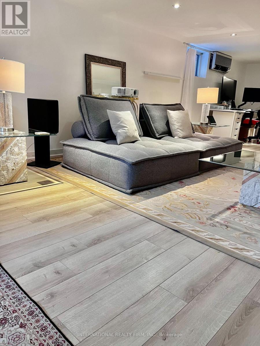 Lower Floor - 220 Rose Park Dr Drive, Toronto, Ontario  M4T 1R5 - Photo 15 - C12658482