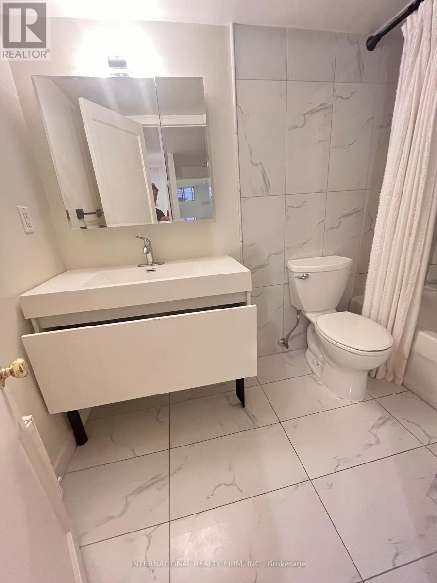 Lower Floor - 220 Rose Park Dr Drive, Toronto, Ontario  M4T 1R5 - Photo 20 - C12658482