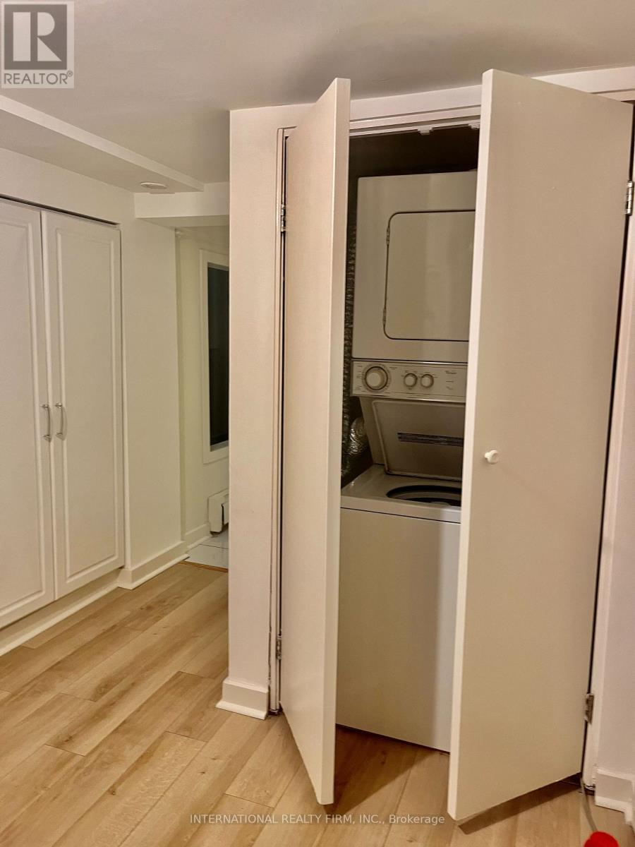 Lower Floor - 220 Rose Park Dr Drive, Toronto, Ontario  M4T 1R5 - Photo 22 - C12658482