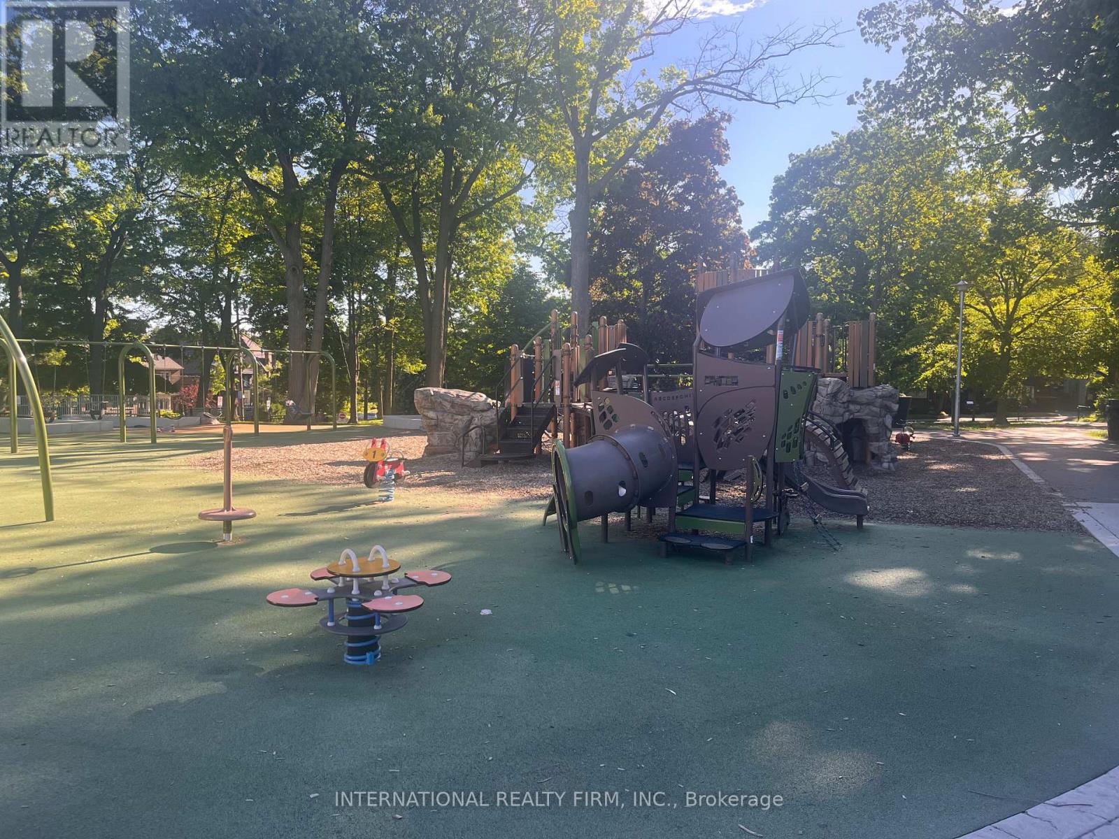 Lower Floor - 220 Rose Park Dr Drive, Toronto, Ontario  M4T 1R5 - Photo 25 - C12658482