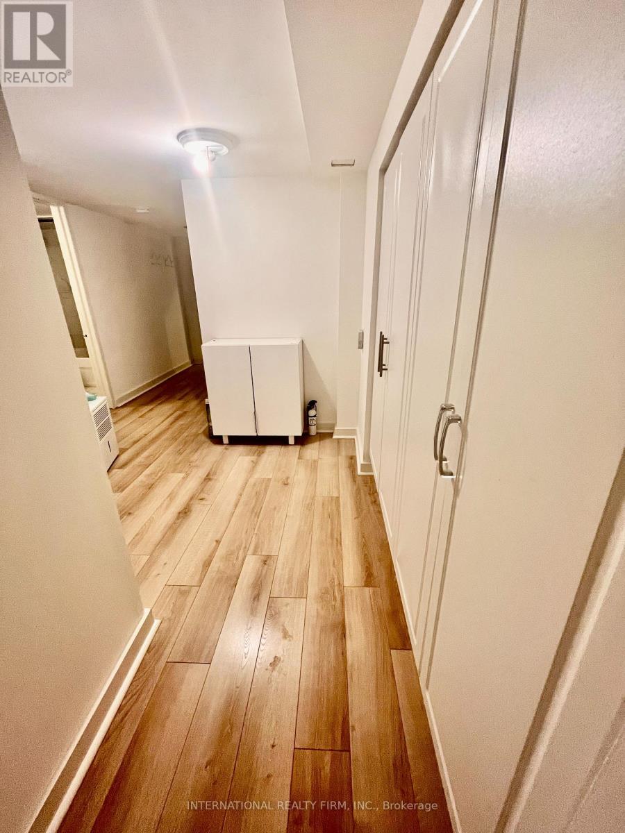 Lower Floor - 220 Rose Park Dr Drive, Toronto, Ontario  M4T 1R5 - Photo 24 - C12658482