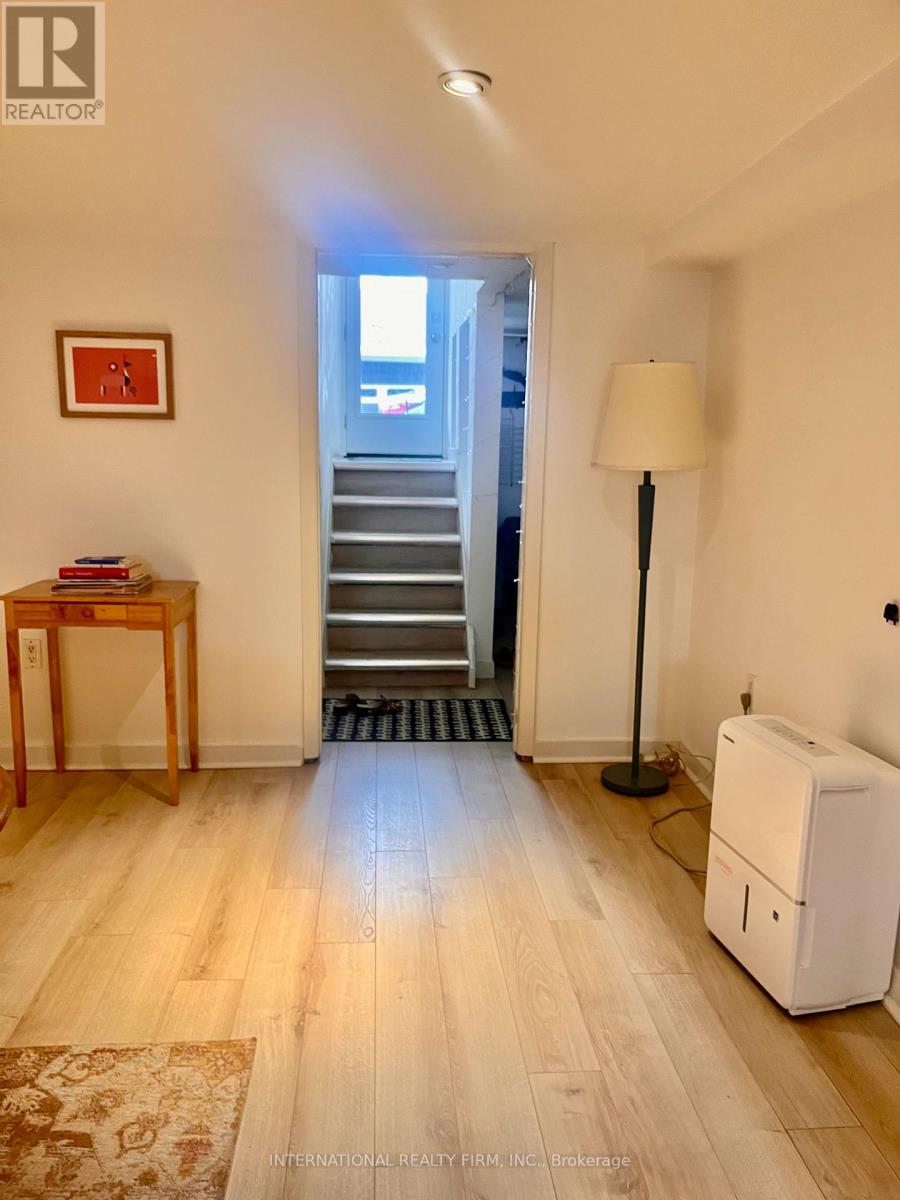 Lower Floor - 220 Rose Park Dr Drive, Toronto, Ontario  M4T 1R5 - Photo 6 - C12658482