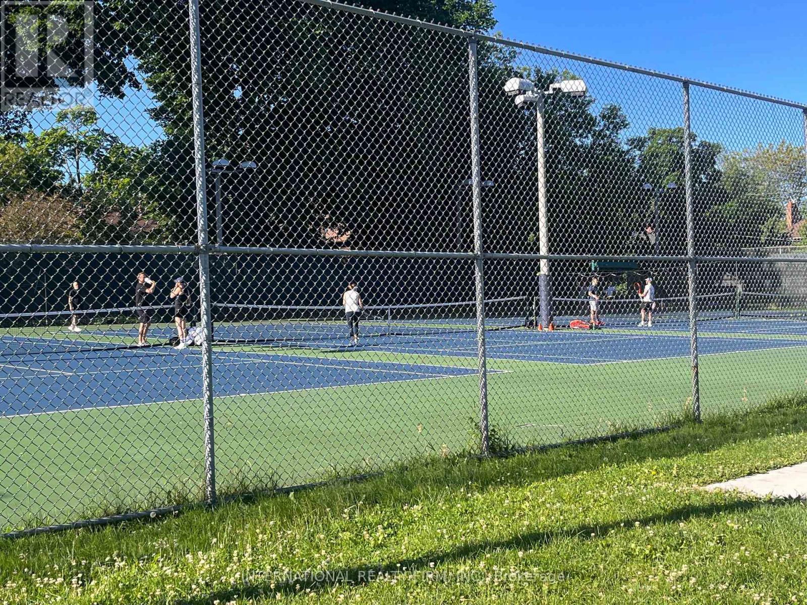 Lower Floor - 220 Rose Park Dr Drive, Toronto, Ontario  M4T 1R5 - Photo 27 - C12658482