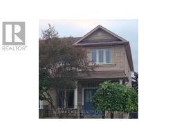 72 FORESTWOOD STREET, Richmond Hill, Ontario