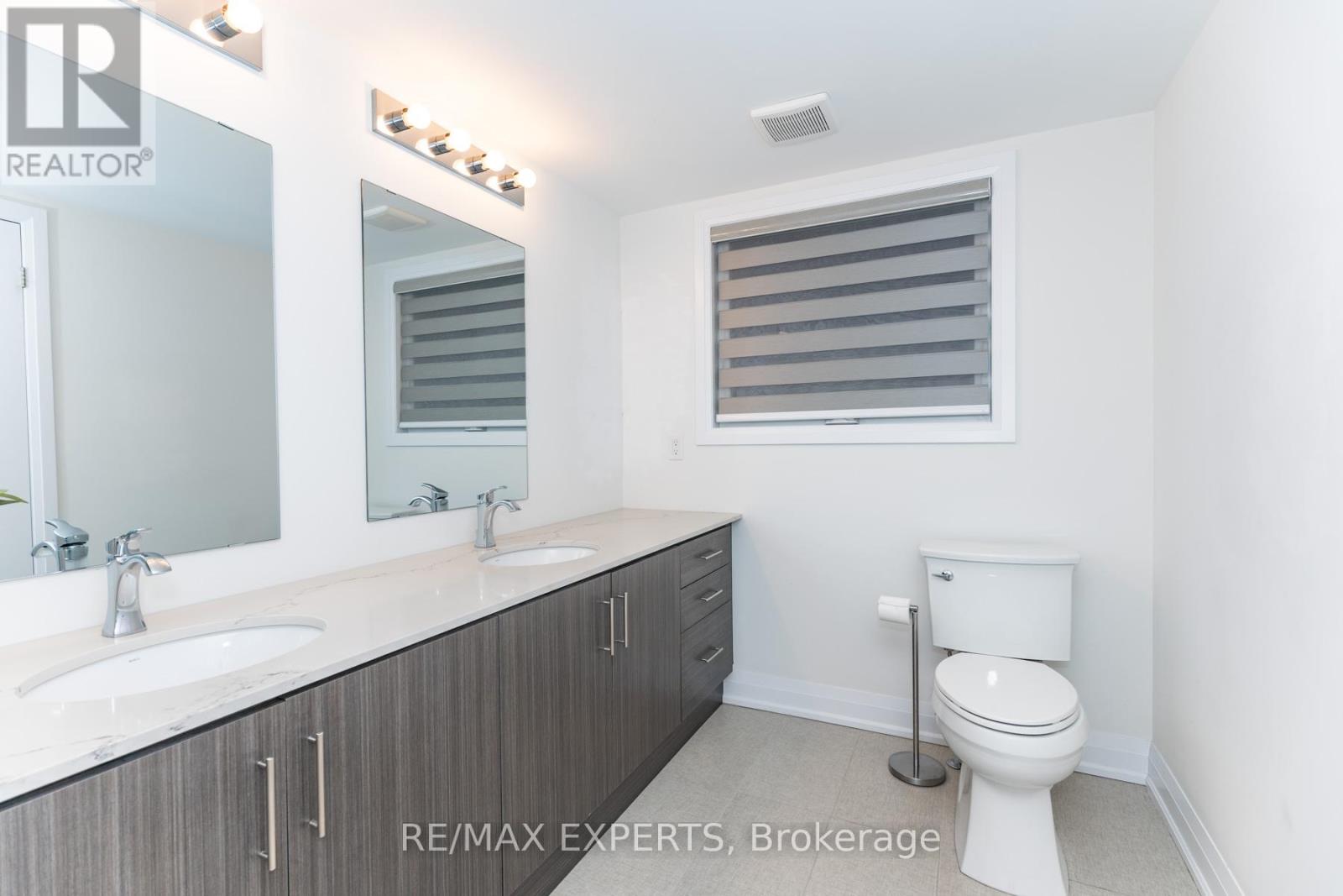 190 Moneypenny Place, Vaughan, Ontario  L4J 0K9 - Photo 10 - N12666236