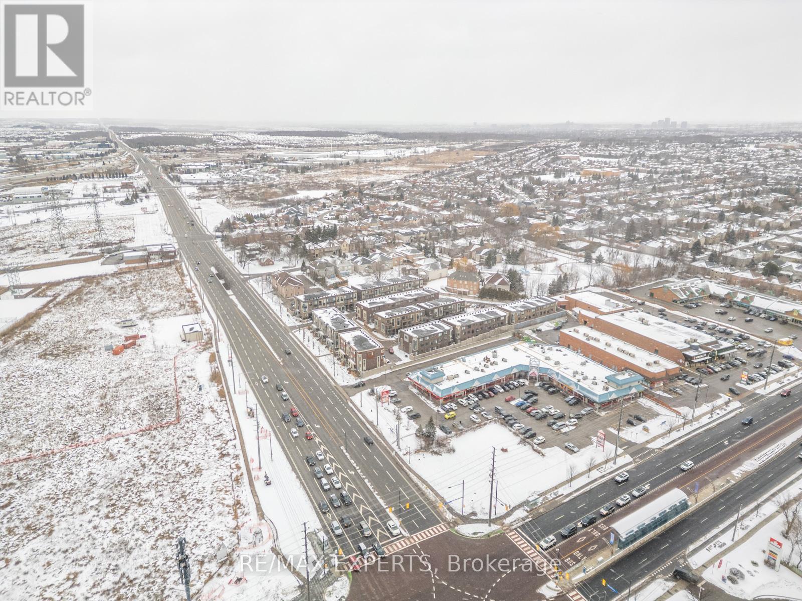 190 Moneypenny Place, Vaughan, Ontario  L4J 0K9 - Photo 19 - N12666236