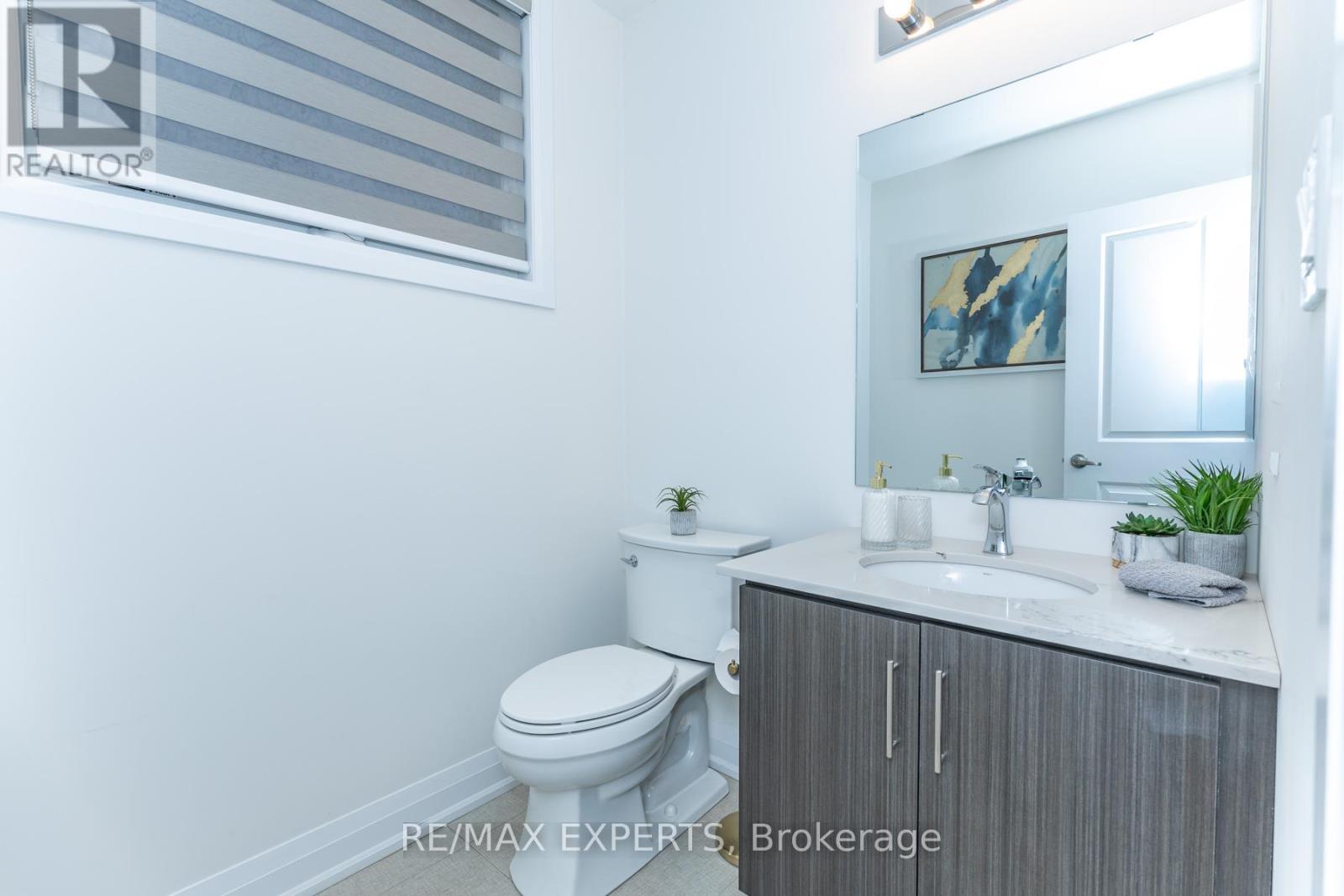 190 Moneypenny Place, Vaughan, Ontario  L4J 0K9 - Photo 14 - N12666236