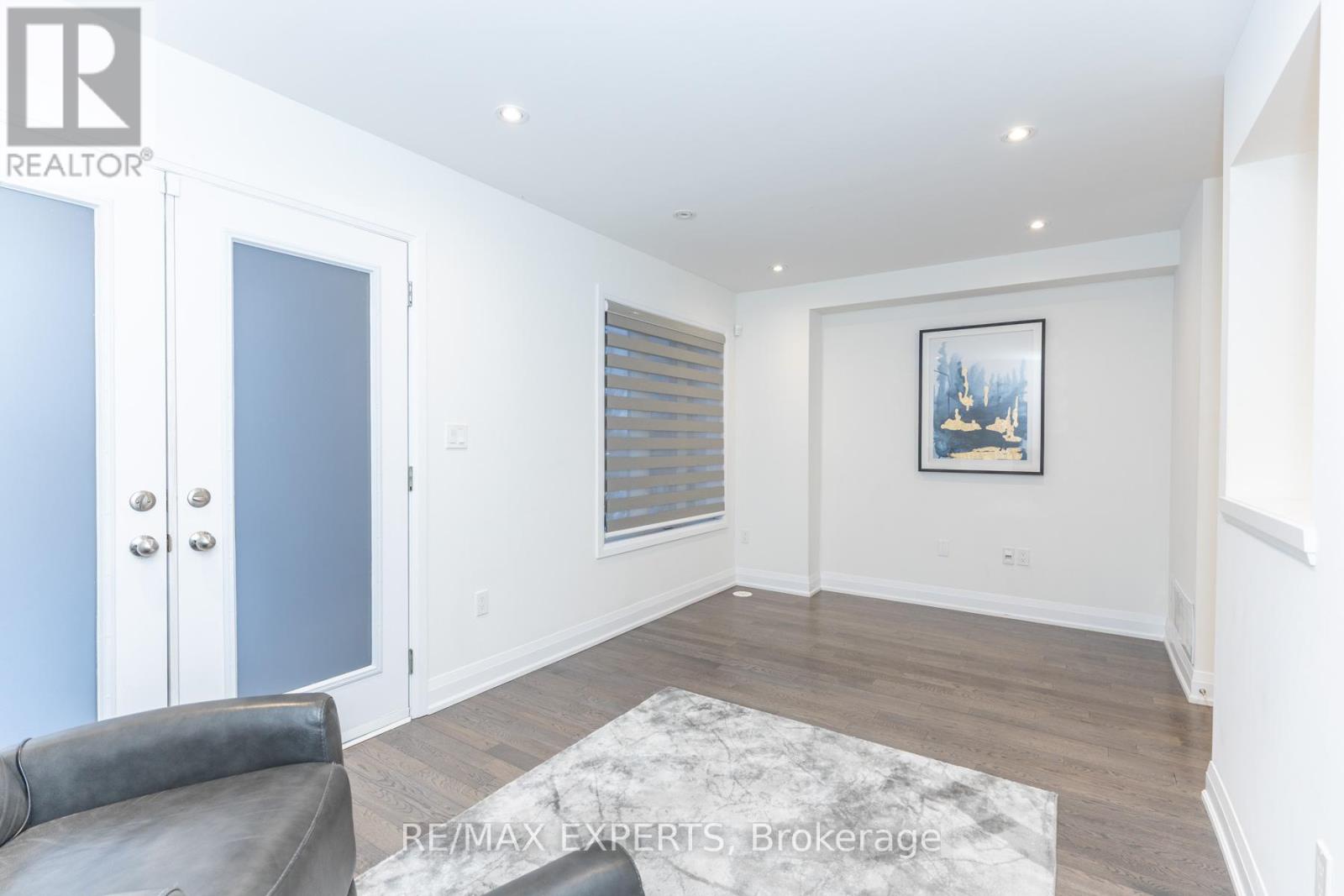 190 Moneypenny Place, Vaughan, Ontario  L4J 0K9 - Photo 8 - N12666236