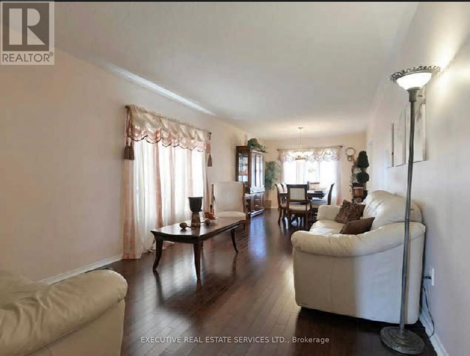 12 Albright Road, Brampton, Ontario  L6X 5C8 - Photo 5 - W12644726