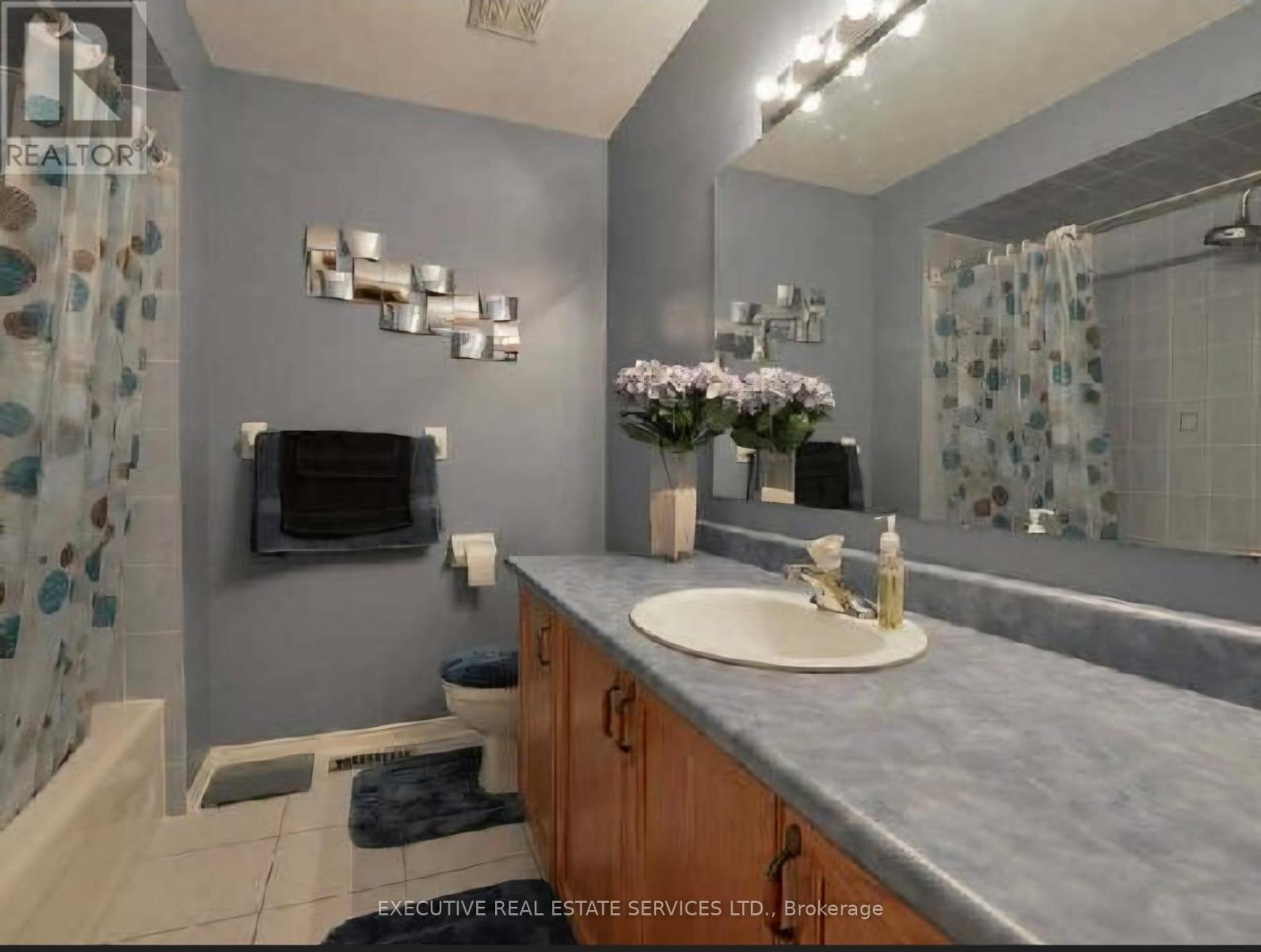 12 Albright Road, Brampton, Ontario  L6X 5C8 - Photo 15 - W12644726