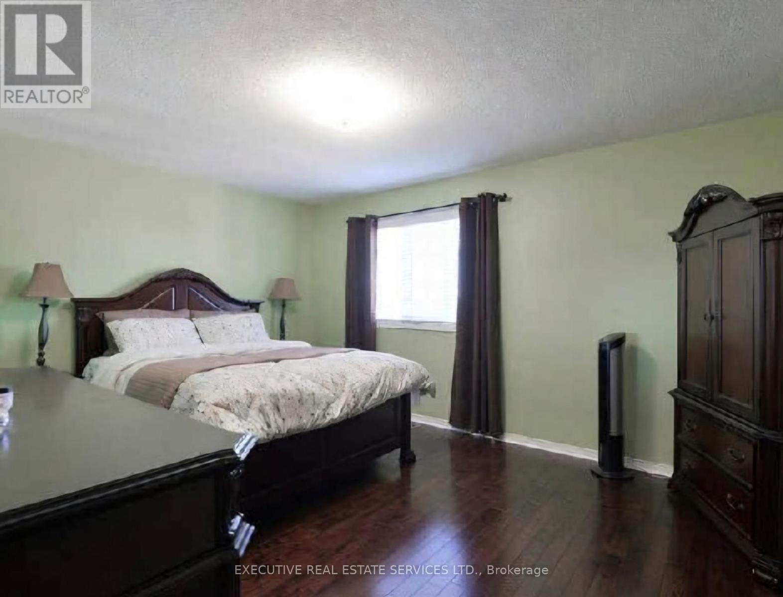 12 Albright Road, Brampton, Ontario  L6X 5C8 - Photo 9 - W12644726