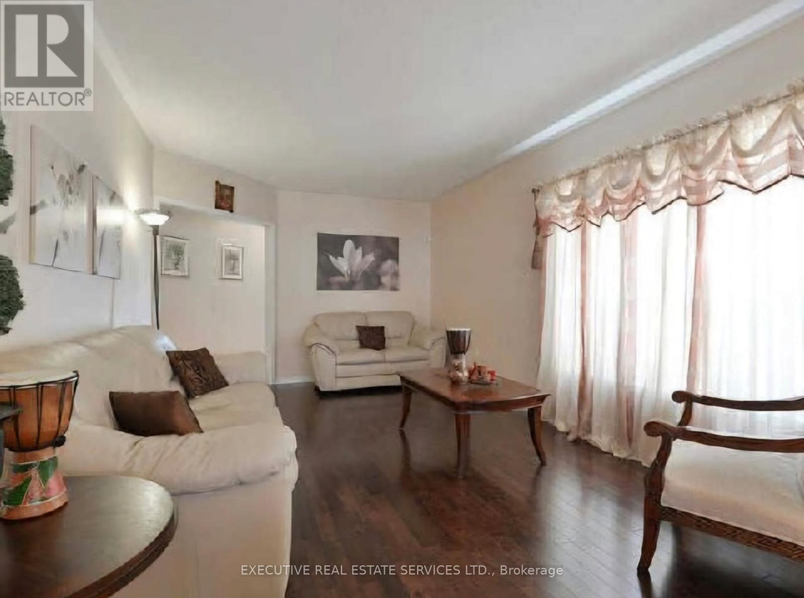 12 Albright Road, Brampton, Ontario  L6X 5C8 - Photo 12 - W12644726