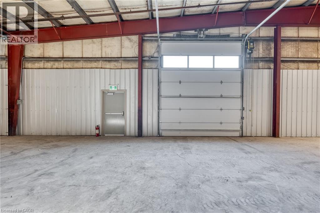 6050 Don Murie Street, Niagara Falls, Ontario  L2G 0B3 - Photo 18 - 40796477