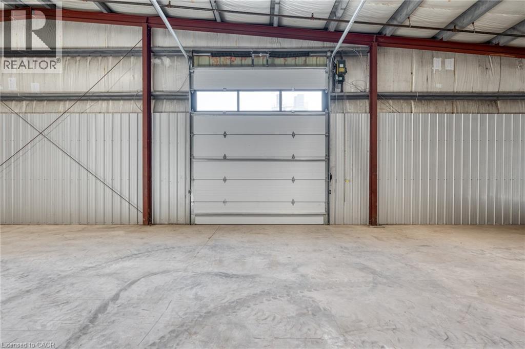 6050 Don Murie Street, Niagara Falls, Ontario  L2G 0B3 - Photo 23 - 40796477